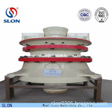 High Quality Crusher Equipment Stone Cone Crusher